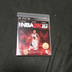 2k16のサムネイル