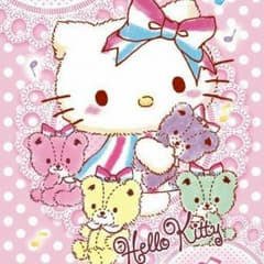※RANA※様 専用のサムネイル