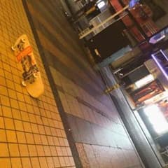 あらきゅーん様専用のサムネイル