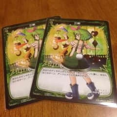 三剣 wixoss 2枚のサムネイル