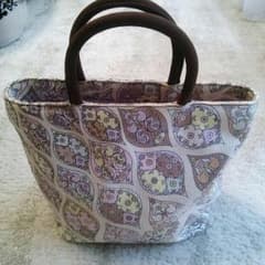 ＊ティアラ様専用＊EMILIO PUCCIバック他。のサムネイル