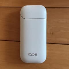 iQOS アイコス 2.4Plasのサムネイル