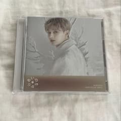 SEVENTEEN あいのちから ジュン セブチ - メルカリ