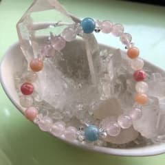 さやぴょん様☆専用ページ②☆のサムネイル
