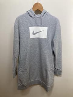 NIKE パーカーのサムネイル