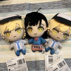 【 ハニーレモンソーダ　コレぬい！ 3個セット