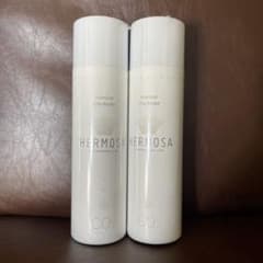 エルモサ　セリユー　CO2ブーティスト　炭酸　美容液　2個セットのサムネイル