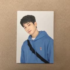 SEVENTEEN トレカのサムネイル