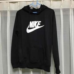 NIKE パーカーのサムネイル
