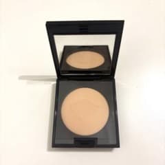 シルキーブラー セッティングパウダー 001 Natural Beigeのサムネイル