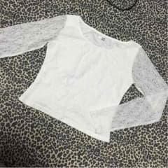 GRL❤︎レーストップスのサムネイル