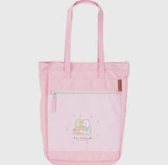 Sumikko Gurashi PC Tote Bag