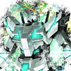 ハッシー様専用のサムネイル
