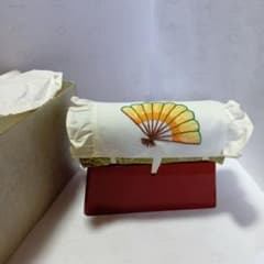 高枕 箱枕　　漆塗り 高枕 箱枕 漆塗り - メルカリ