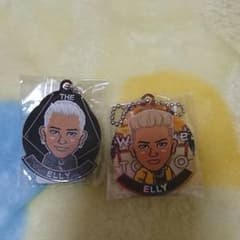 ELLYセットのサムネイル