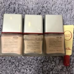 じゅんこ様専用のサムネイル