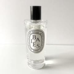 diptyque ルームスプレー ベのサムネイル