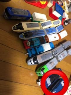 ドラ様専用のサムネイル