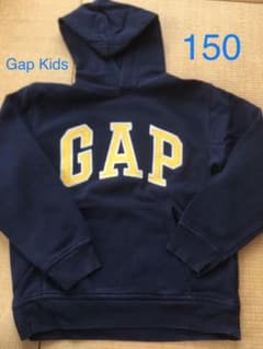 GAP パーカーのサムネイル