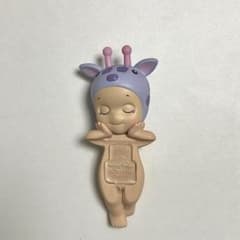 ソニーエンジェル　ピッパーズ ドリーミングシリーズ キリンのサムネイル