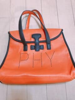 ハンドバック♡のサムネイル