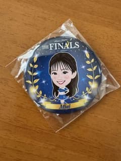 横浜DeNAベイスターズ diana Miaiのサムネイル