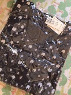 フランシュリッペ　ロンT 未使用♪のサムネイル