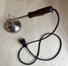 電気式キャラメライザー - メルカリ