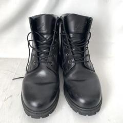 DANNER ダナー ブーツ US8サイズ 中古　M70818-7 DANNER ダナー ブーツ US8サイズ 中古 M70818-7 - メルカリ