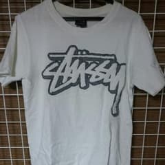 STUSSYTシャツ！のサムネイル