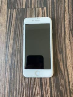 iPhone8のサムネイル