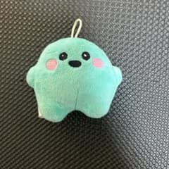サーキュラー　ターコイズ　ドイツ館　万博のサムネイル
