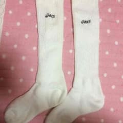 ASICSのサムネイル