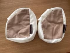 ママミルク代行屋さん ２個セットのサムネイル