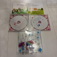 ZONEトリビュート～君がくれたもの～のサムネイル