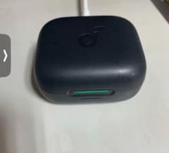 Soundcore イヤホンケース 本体P30i ANKER JAPANのサムネイル