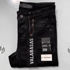 valabasas フレアデニム 29 yokosquad flexwitme valabasas フレアデニム 29 yokosquad flexwitme - メルカリ