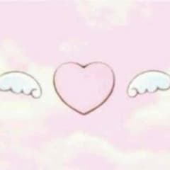 nana♡jesse様専用のサムネイル