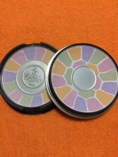 エレガンス ラ プードル オートニュアンス リクスィーズのサムネイル