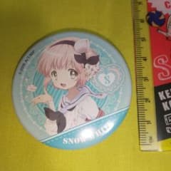 魔法少女育成計画 まとめ売り 缶バッジ まほいく 魔法少女育成計画 まとめ売り 缶バッジ まほいく - メルカリ