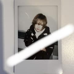 甘い暴力 チェキ 2/24 新横浜NEW SIDE BEACH!! 文 - メルカリ