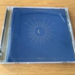 Lights 正しい偽りからの起床のサムネイル