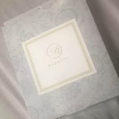 アンジェリール ふんわりショーツ M〜Lのサムネイル
