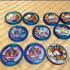まっさにぃ☆様のサムネイル