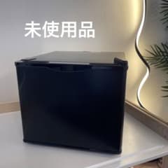 ホテル仕様ミニ冷蔵庫 小型冷蔵庫 Peltismのサムネイル