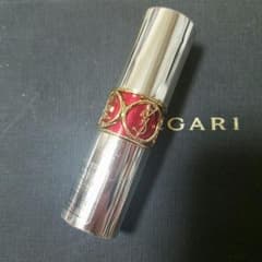 YSL キャンディーNo.6のサムネイル