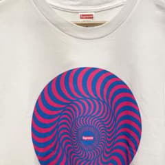 Supreme / Spitfire® Classic Swirlのサムネイル