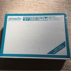 fine様専用‼️のサムネイル
