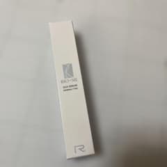 BIO-SIL シルクフェイスセラム 30g BIO-SIL シルクフェイスセラム 30g BIO-SIL シルクフェイスセラム 30g