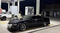 c35 フルエアロ 直接引き取り限定！山口県から - メルカリ